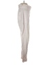 A.L.C. Ivory Casual Pants Size 0 - photo 4