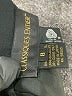 Classiques Entier 100% Acetate Solid Black Formal Skirt Size 8 - photo 4