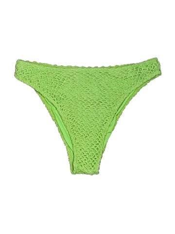 Aro Swimsuit Bottoms (view 1)