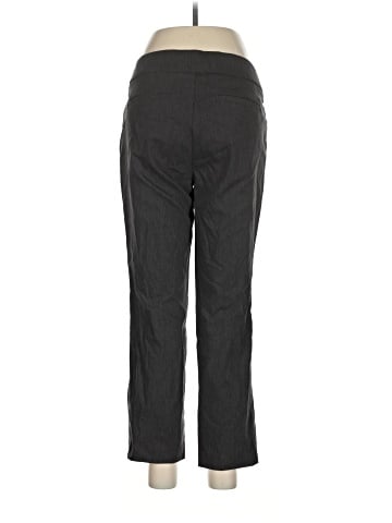 Liz Claiborne Dress Pants (view 2)