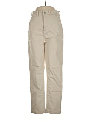 Everlane Jeans (view 1)
