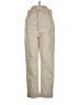 Everlane Tan Jeans Size 4 - photo 1