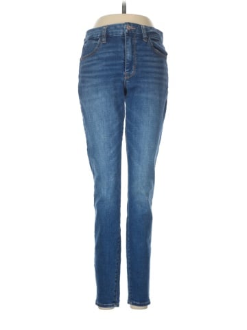 American Eagle Outfitters Jeans (view 1)