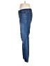 St. John's Bay Blue Jeans Size 12 - photo 5
