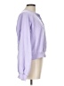 Old Navy Purple Sweatshirt Size L - photo 4