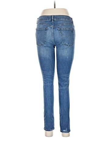 DL1961 Jeans (view 2)