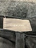 Everlane Black Jeans Size 00 - photo 4