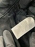 Everlane Black Jeans Size 00 - photo 5