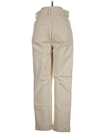 Everlane Jeans (view 2)