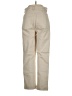 Everlane Tan Jeans Size 4 - photo 2