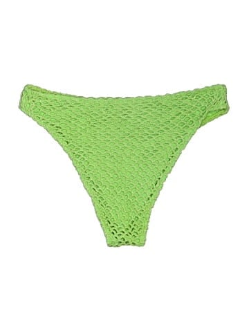 Aro Swimsuit Bottoms (view 2)
