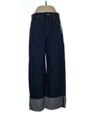 BDG Jeans (view 1)