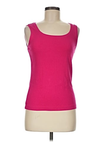 Chico's Tank Top (view 1)