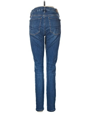 American Eagle Outfitters Jeans (view 2)