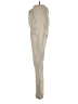 Everlane Tan Jeans Size 4 - photo 5