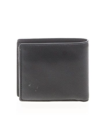 Coach Wallet (view 2)