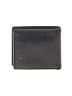 Coach Black Wallet One size - photo 2