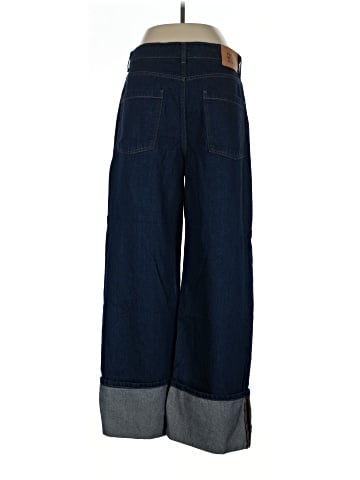 BDG Jeans (view 2)