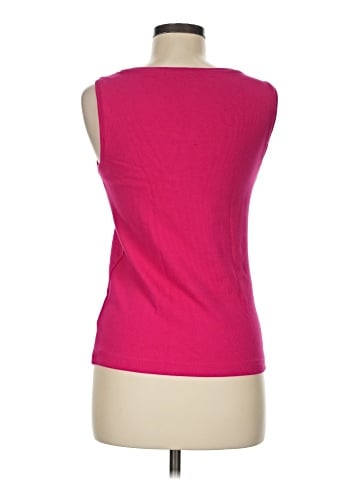 Chico's Tank Top (view 2)