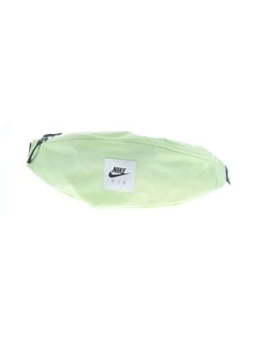 Nike Belt Bag (view 1)