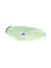 Nike 100% Polyester Solid Green Belt Bag One size - photo 1