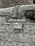 Eddie Bauer Gray Pullover Sweater Size M - photo 4