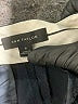 Ann Taylor Blue Dress Pants Size 10 - photo 4