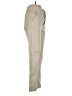 Everlane Tan Jeans Size 4 - photo 4