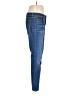 St. John's Bay Blue Jeans Size 12 - photo 4