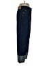BDG 100% Baumwolle Color Block Blue Jeans Size 31 waist - photo 4