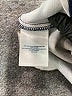 Lands' End Floral Blue Casual Dress Size 6 (petite) - photo 8