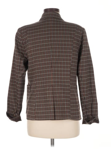 Steve Madden Blazer (view 2)