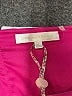 LoveShackFancy Pink Cocktail Dress Size 0 - photo 7