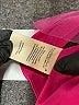 LoveShackFancy Pink Cocktail Dress Size 0 - photo 8