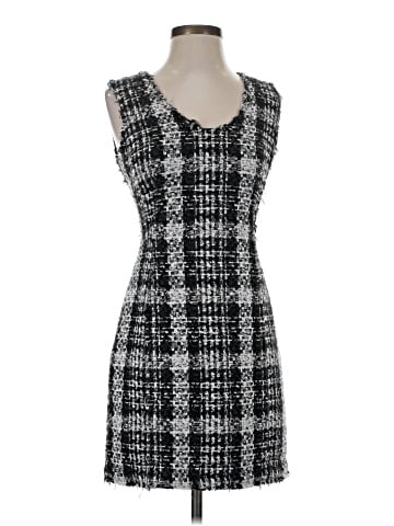 Theory Cocktail Dress (view 1)