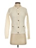 Ann Taylor LOFT Ivory Cardigan Size XXS - photo 1