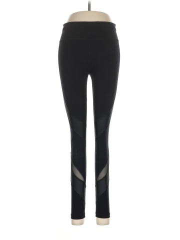 Sweaty Betty Active Pants (view 1)