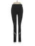 Sweaty Betty Black Active Pants Size M - photo 1