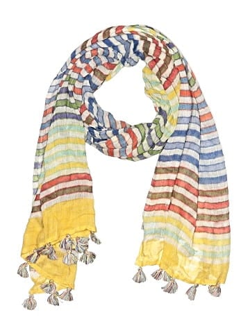 J. McLaughlin Scarf (view 1)