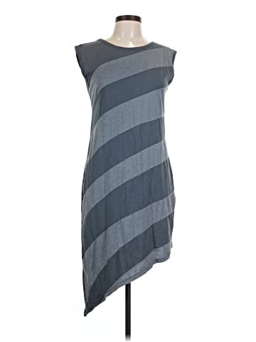 Prairie Underground Casual Dress (view 1)