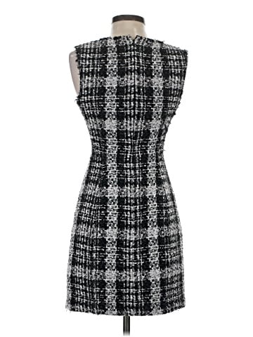 Theory Cocktail Dress (view 2)