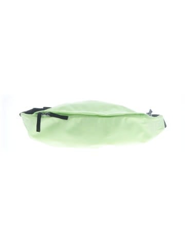 Nike Belt Bag (view 2)