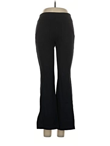 Maeve by Anthropologie Dress Pants (view 1)