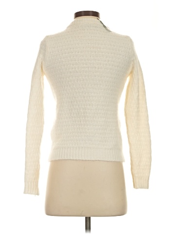 Ann Taylor LOFT Cardigan (view 2)