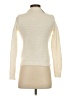 Ann Taylor LOFT Ivory Cardigan Size XXS - photo 2