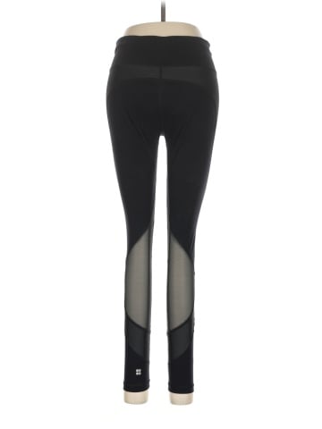 Sweaty Betty Active Pants (view 2)