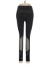 Sweaty Betty Black Active Pants Size M - photo 2