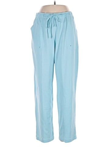 Cathy Daniels Casual Pants (view 1)