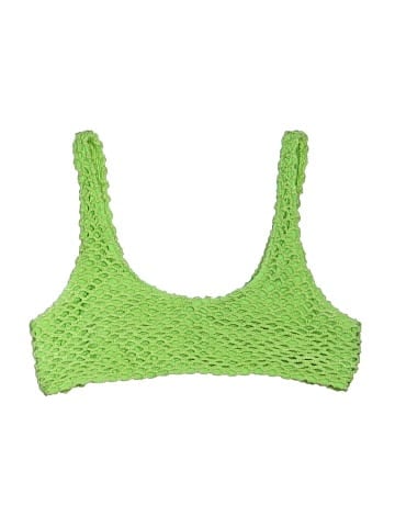 Aro Swimsuit Top (view 1)