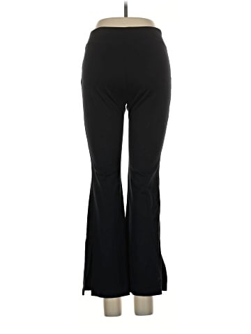 Maeve by Anthropologie Dress Pants (view 2)